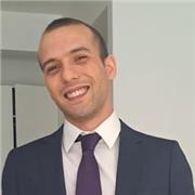 Docente privato, laureato in Biologia Ambientale, con esperienza quasi decennale offre lezioni, per studenti delle superiori, di: Fisica, Biologia e Matematica.
Disponibile per effettuare lezioni sul territorio del comune dell'Aquila e anche per via telem